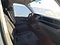 preview Volkswagen T5 Transporter #5