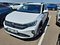 preview Volkswagen Taigo #0