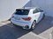 preview Audi A1 #1