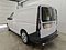 preview Volkswagen Caddy #5