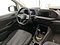 preview Volkswagen Caddy #2