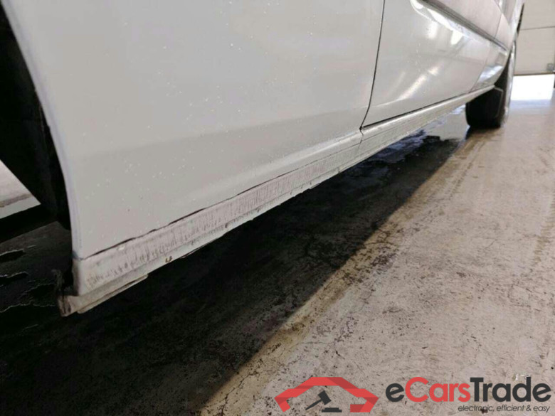 FORD Transit Custom 300 2.0 TDCI L2H1 Tr #5