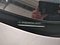 preview Ford Transit Connect #5