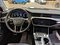 preview Audi A6 #5