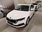 preview Skoda Octavia #0