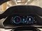 preview Skoda Octavia #5
