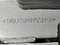 preview Skoda Superb #4