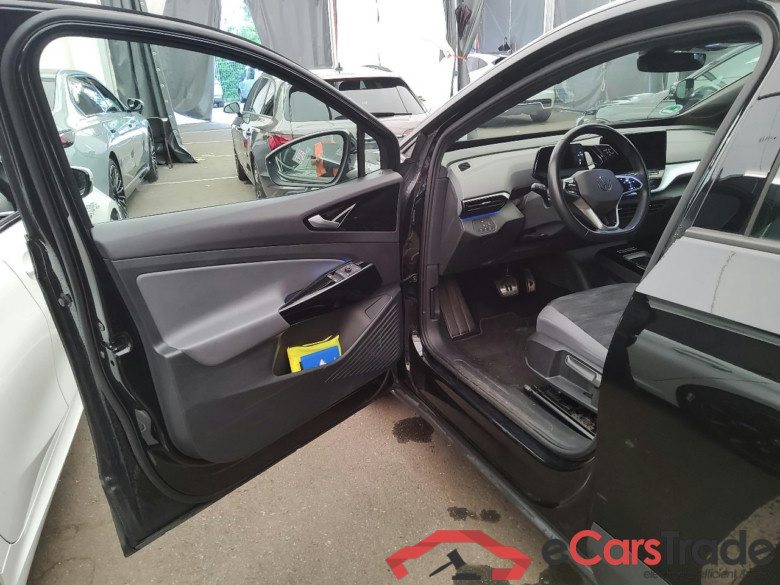 VW ID.4 Pro 5d 150kW #4