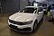 preview Volkswagen Passat Variant #0