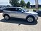 preview Audi Q2 #2