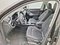 preview Audi Q3 #2