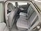 preview Audi Q3 #3
