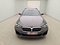 preview BMW 530 #0