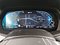 preview BMW X5 #5