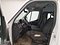 preview Renault Megane #2