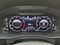preview Skoda Kodiaq #5