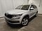 preview Skoda Kodiaq #0