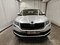 preview Skoda Kodiaq #4