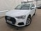 preview Audi Q3 #0