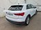 preview Audi Q3 #2