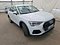 preview Audi Q3 #3