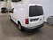 preview Volkswagen Caddy #3