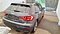 preview Audi A1 #1