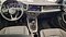 preview Audi A1 #2