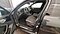 preview Audi A1 #3