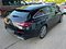 preview Mercedes CLA Shooting Brake #1