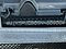 preview Mercedes CLA Shooting Brake #4