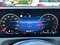 preview Mercedes CLA Shooting Brake #5