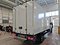 preview Volkswagen Crafter #1