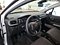 preview Citroen C3 #4