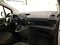 preview Citroen Berlingo #4