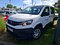 preview Peugeot Rifter #0