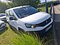 preview Peugeot Rifter #3