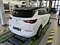preview Opel Grandland X #2