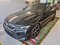 preview BMW 318 #0