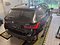 preview BMW 318 #2