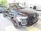 preview Volkswagen T-Roc #0
