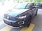 preview Volkswagen T-Roc #4