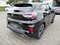 preview Ford Puma #2