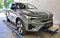 preview Volvo XC40 #1