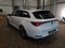 preview Seat Leon #1