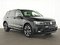 preview Volkswagen Tiguan #2