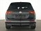 preview Volkswagen Tiguan #5