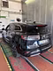 preview Renault Espace #3
