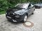 preview Seat Ateca #0