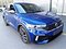 preview Volkswagen T-Roc #0